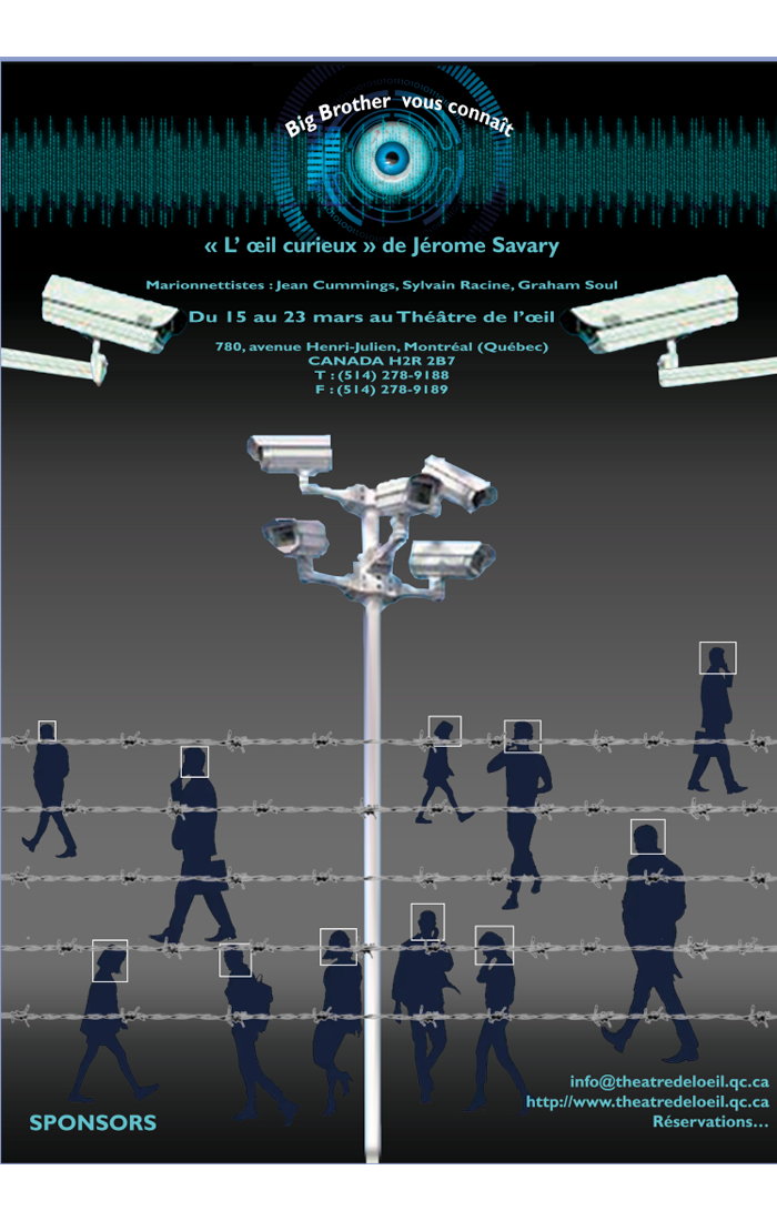 picture__affiche__oeil__curieux