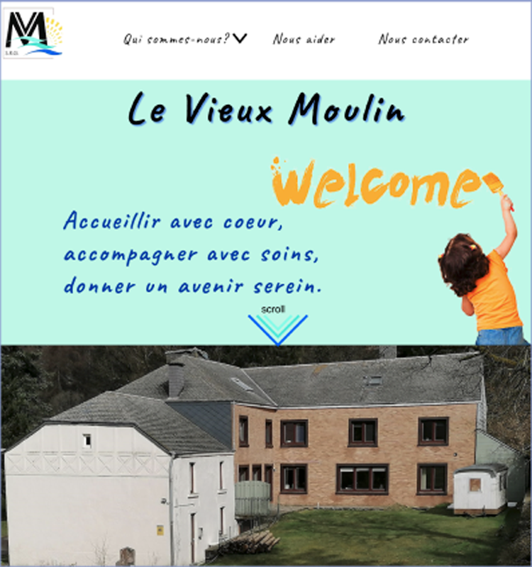 picture__vieux__moulin