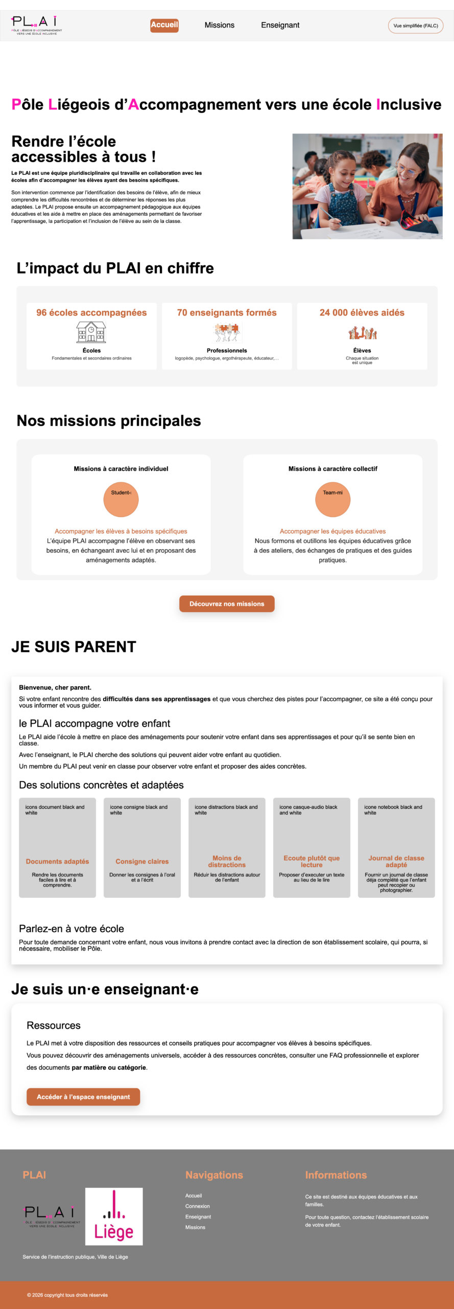 page__plai__Aceuille