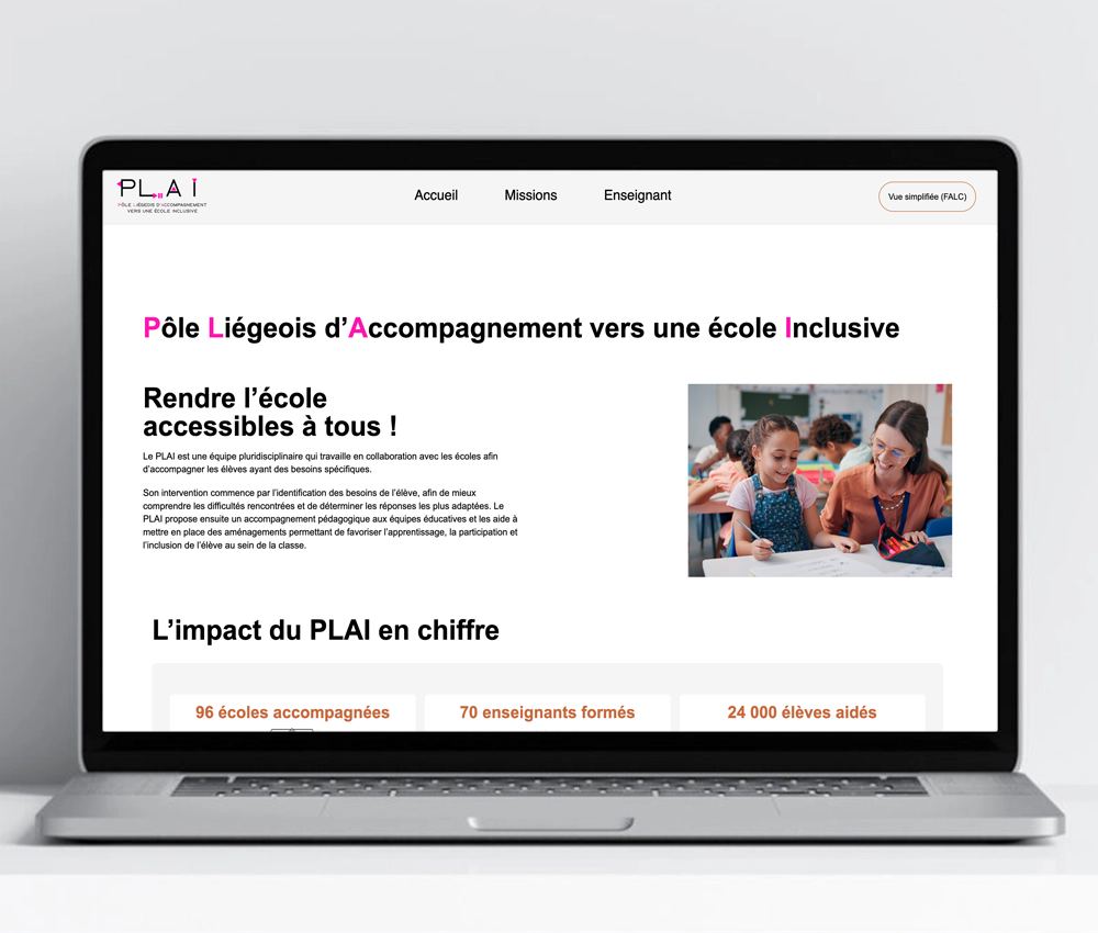 mockup__plai