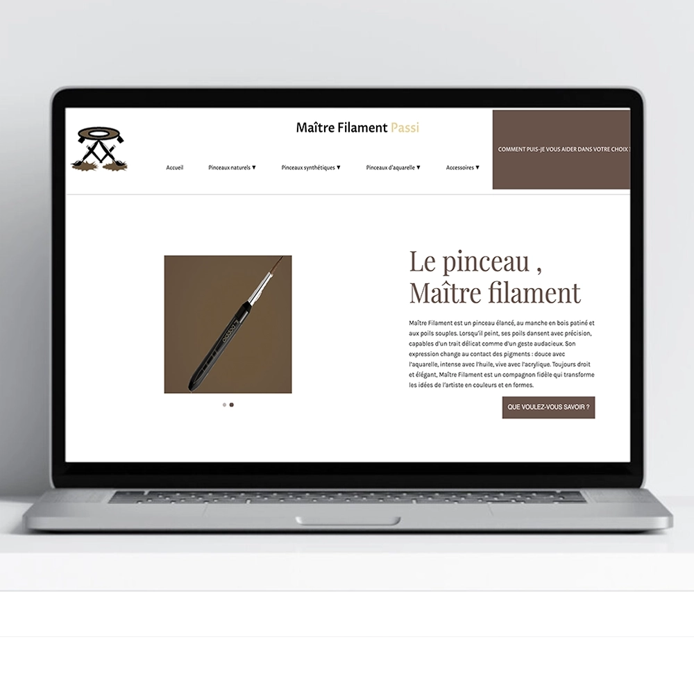 mockup__refonte copie