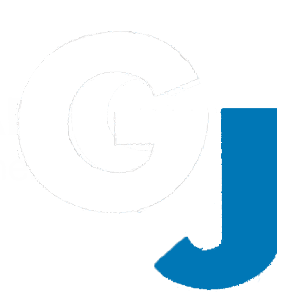 logo__gj__blanc__bleux