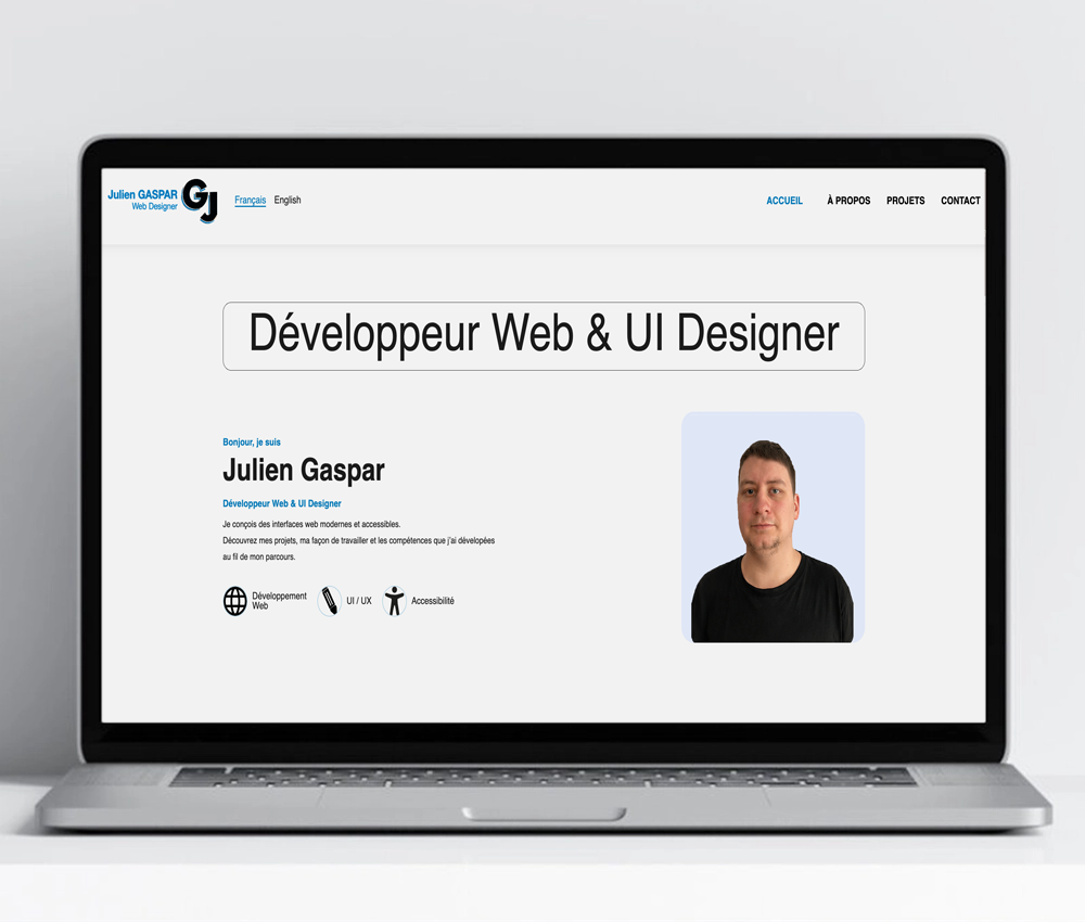 mockup__portfolio copie