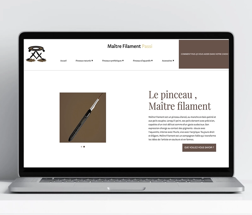 mockup__refonte copie